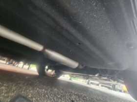 Salvaged Cars 2022 Kia Sorento