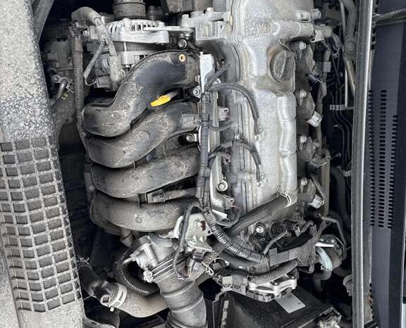 
								Salvaged Cars 2021 Toyota Corolla full									