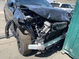 
										Salvaged Cars 2024 Ford Explorer full									