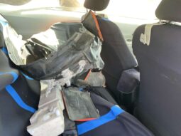
										Salvaged Cars 2014 Toyota Prius C full									
