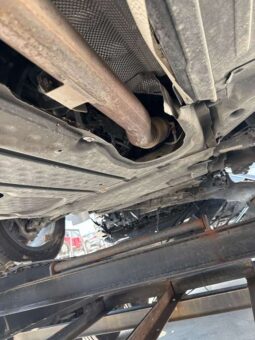 
										Salvaged Cars 2023 Mercedes-Benz GLC-Class full									