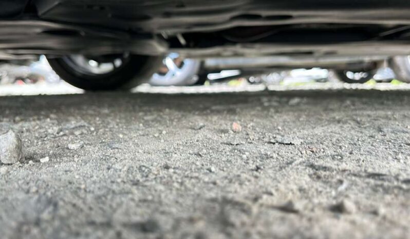 
								Salvaged Cars 2024 Toyota Camry full									