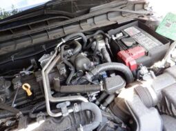Salvaged Cars 2024 Nissan Altima
