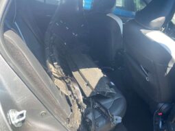 
										Salvaged Cars 2025 Toyota Camry full									