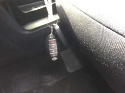 
										Salvaged Cars 2022 Nissan Pathfinder full									