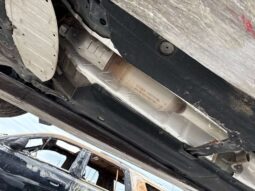 
										Salvaged Cars Kia k5 full									