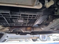 
										Salvaged Cars 2021 Ford Explorer full									