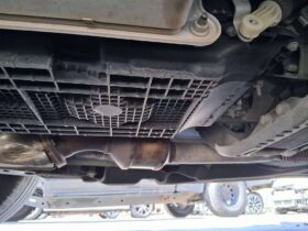Salvaged Cars 2021 Ford Explorer