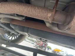 
										Salvaged Cars 2023 Ford Expedition MAX full									