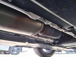 
										Salvaged Cars 2025 Nissan Sentra full									