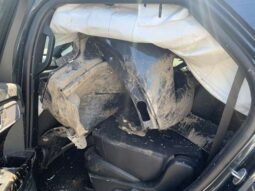 
										Salvaged Cars 2024 Ford Explorer full									