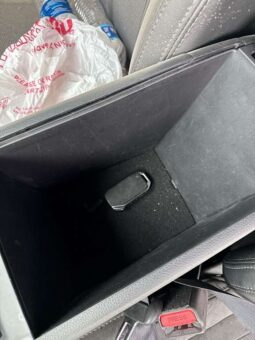 
										Salvaged Cars Kia k5 full									