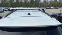 
										Salvaged Cars 2022 Hyundai Tucson full									