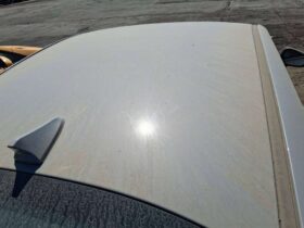 Salvaged Cars 2024 Kia k5