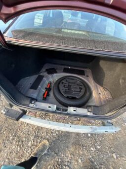 
										Salvaged Cars 2023 Nissan Sentra full									