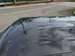 
										Salvaged Cars 2021 Kia Soul full									