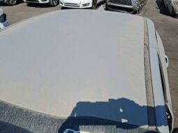 
										Salvaged Cars 2024 Kia k5 full									