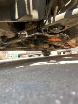
										Salvaged Cars 2014 Toyota Prius C full									