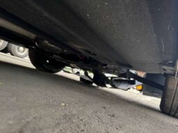 
										Salvaged Cars 2021 Kia Soul full									
