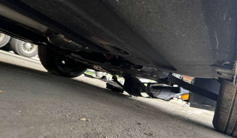 
								Salvaged Cars 2021 Kia Soul full									
