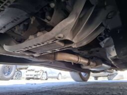 
										Salvaged Cars 2021 Ford Explorer full									