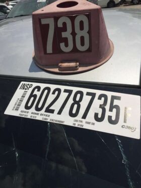 Salvaged Cars 2020 Kia Forte
