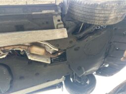 
										Salvaged Cars 2020 Toyota Highlander full									