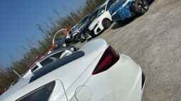 
										Salvaged Cars 2020 Hyundai Elantra full									