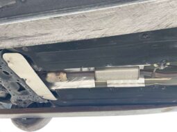 
										Salvaged Cars 2022 Hyundai Elantra full									