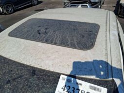 
										Salvaged Cars 2022 Lexus ES full									
