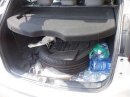 
										Salvaged Cars 2024 Nissan kicks full									