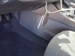 
										Salvaged Cars 2025 Nissan Sentra full									