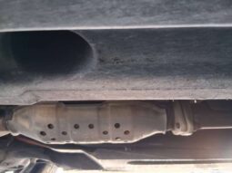 
										Salvaged Cars 2014 Hyundai Sonata full									