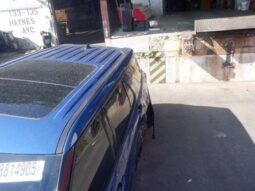 
										Salvaged Cars 2022 Ford Explorer full									