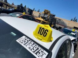 
										Salvaged Cars 2021 Hyundai Elantra full									