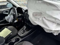 
										Salvaged Cars 2021 Kia Soul full									