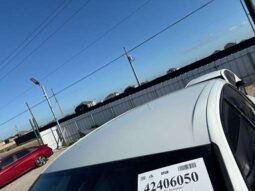
										Salvaged Cars 2019 Porsche Cayenne full									