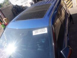 
										Salvaged Cars 2022 Ford Explorer full									