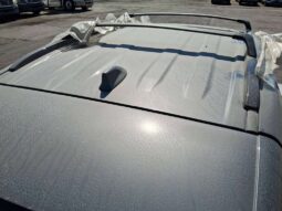 
										Salvaged Cars 2024 Toyota RAV4 full									