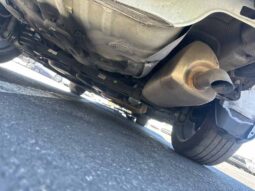 
										Salvaged Cars 2023 Kia Forte full									