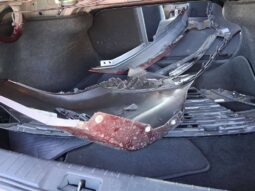 
										Salvaged Cars 2025 Nissan Sentra full									