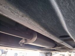 
										Salvaged Cars 2014 Hyundai Sonata full									