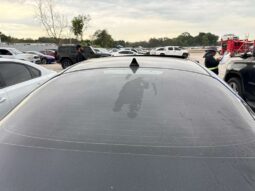 
										Salvaged Cars Kia k5 full									