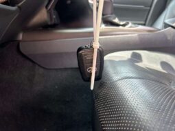 
										Salvaged Cars 2023 Toyota Camry full									
