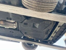 
										Salvaged Cars 2021 Toyota Camry full									