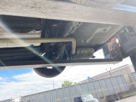 Salvaged Cars 2021 Kia k5