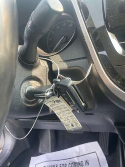 
										Salvaged Cars 2021 Toyota Camry full									