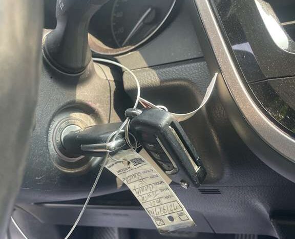 
								Salvaged Cars 2021 Toyota Camry full									