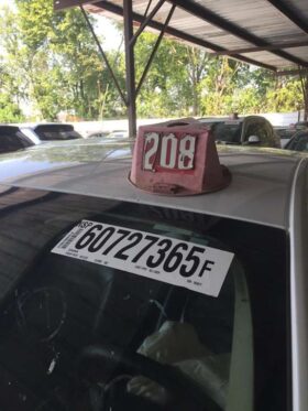 Salvaged Cars 2020 Ford fusion