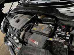 
										Salvaged Cars 2021 Kia Soul full									